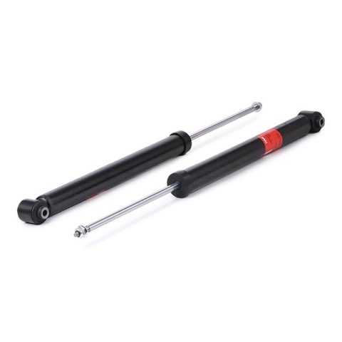 TRW JGT215T Shock Absorber, photo 3