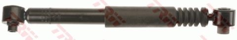 TRW JGT216S Shock Absorber