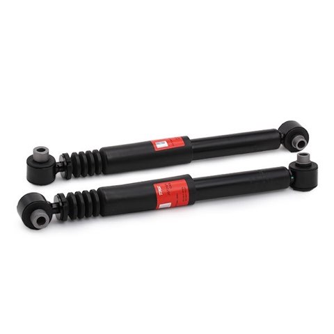 TRW JGT216T Twin Shock Absorber, photo 2
