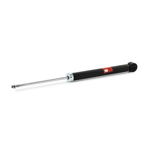 TRW JGT218S Shock Absorber, photo 2