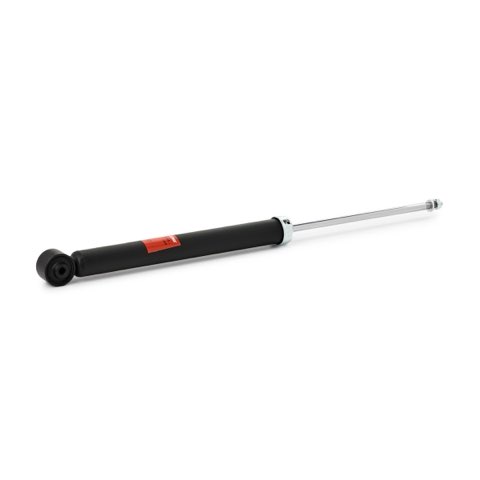 TRW JGT218S Shock Absorber, photo 3