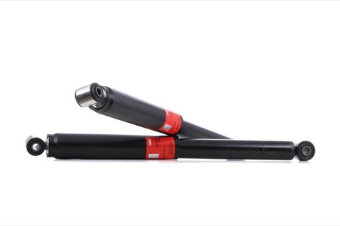 TRW JGT228T Twin Shock Absorber
