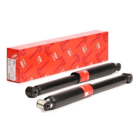 TRW JGT228T Twin Shock Absorber, photo 2