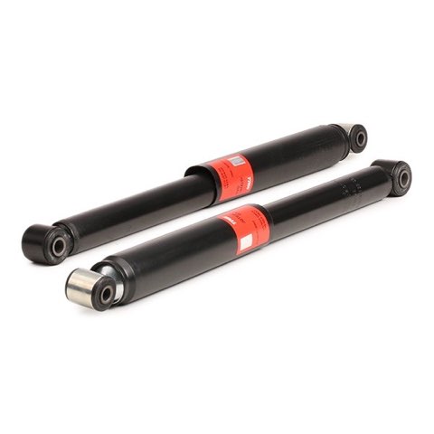TRW JGT228T Twin Shock Absorber, photo 3