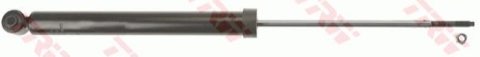 TRW JGT231S Shock Absorber