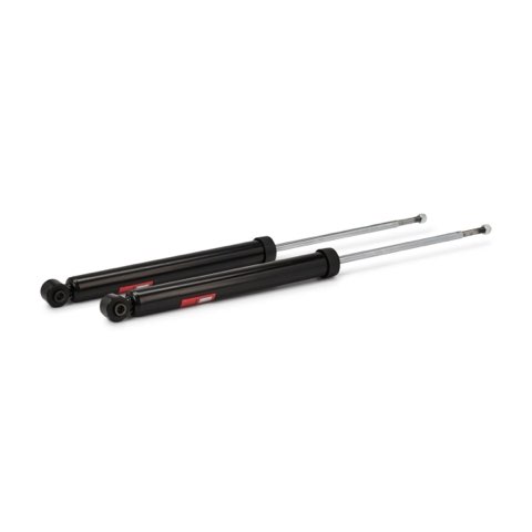 TRW JGT231T Twin Shock Absorber, photo 3