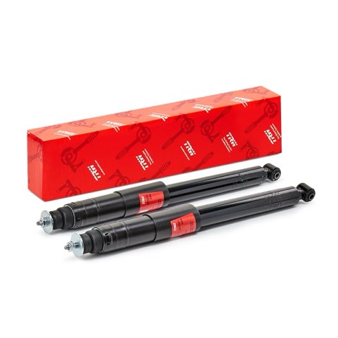 TRW JGT232T Twin Shock Absorber
