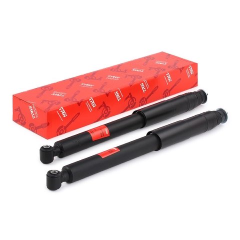 TRW JGT232T Twin Shock Absorber, photo 2
