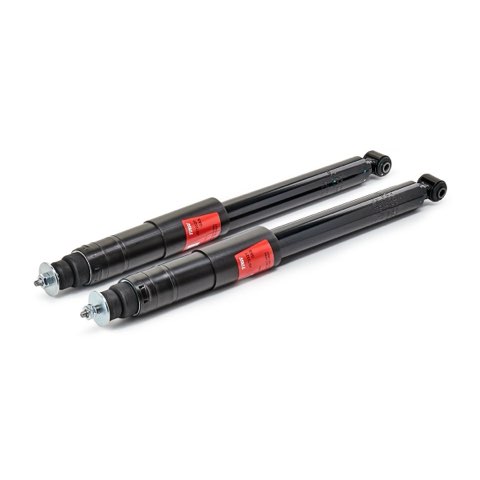 TRW JGT232T Twin Shock Absorber, photo 3