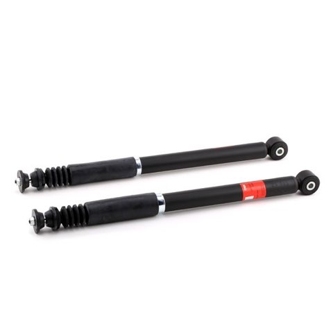 TRW JGT237T Shock Absorber, photo 2