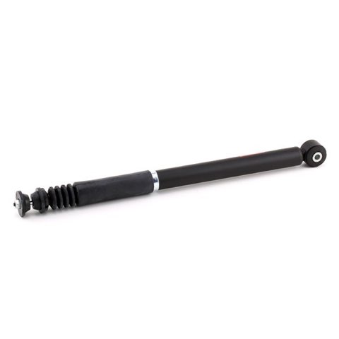 TRW JGT237T Shock Absorber, photo 3
