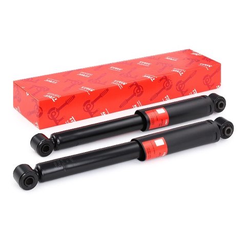 TRW JGT240T Shock Absorber, photo 2