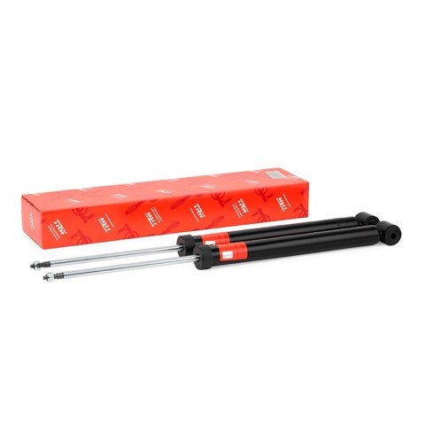 TRW JGT243T Twin Shock Absorber