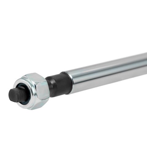 TRW JGT243T Twin Shock Absorber, photo 3