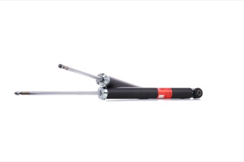 TRW JGT244T Twin Shock Absorber