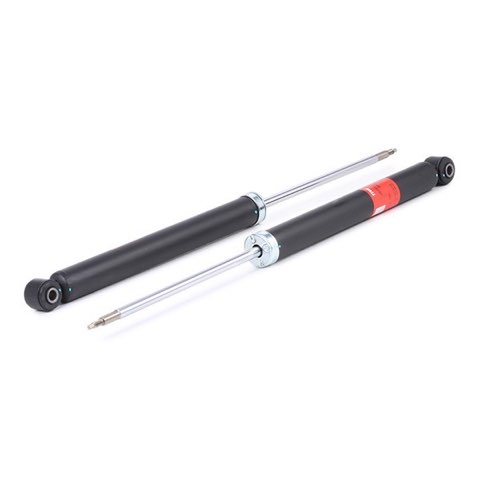 TRW JGT244T Twin Shock Absorber, photo 3