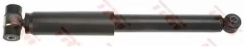 TRW JGT251S Shock Absorber