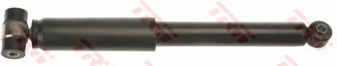 TRW JGT251S Shock Absorber, photo 2