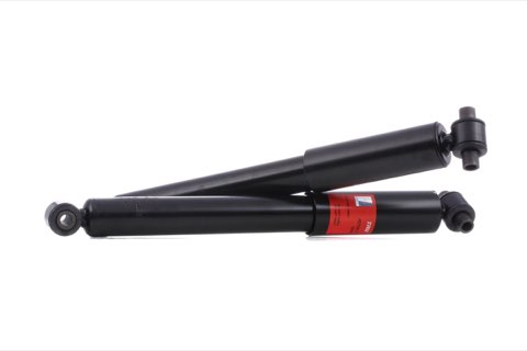 TRW JGT251T Twin Shock Absorber
