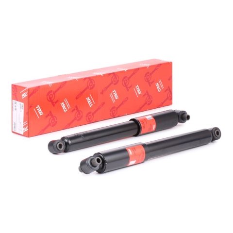 TRW JGT251T Twin Shock Absorber, photo 2