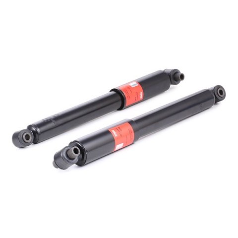TRW JGT251T Twin Shock Absorber, photo 3