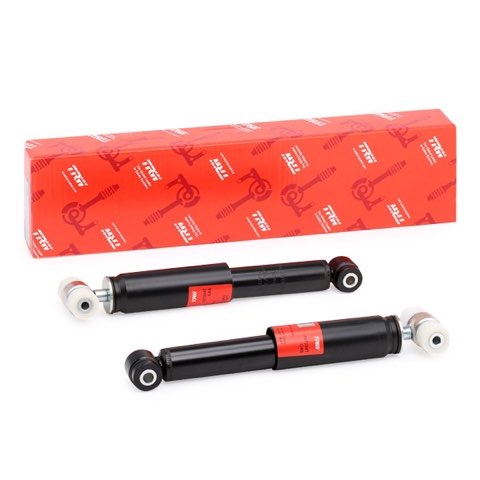 TRW JGT254T Twin Shock Absorber