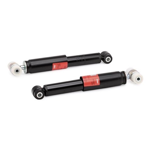 TRW JGT254T Twin Shock Absorber, photo 2
