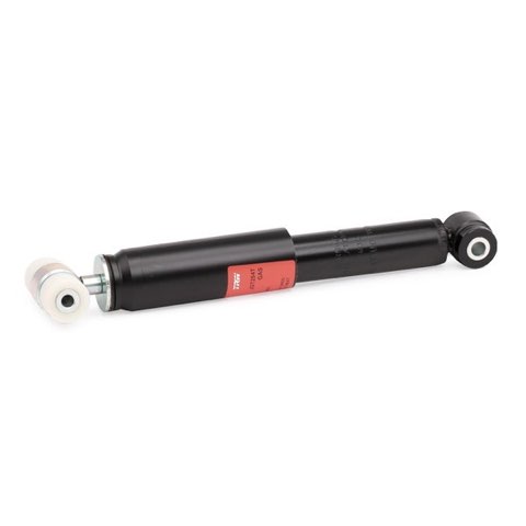 TRW JGT254T Twin Shock Absorber, photo 3