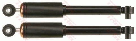 TRW JGT258T Twin Shock Absorber
