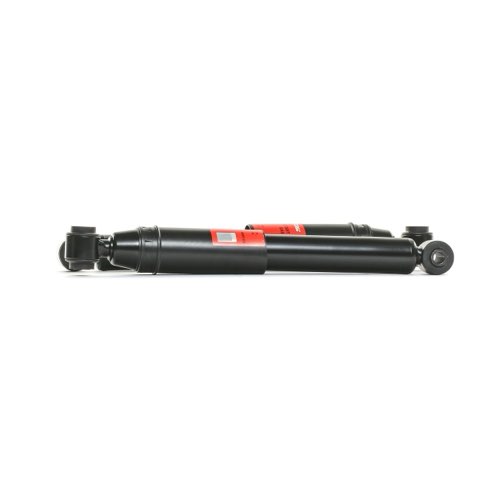 TRW JGT265T Shock Absorber