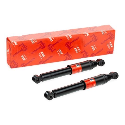 TRW JGT265T Shock Absorber, photo 2