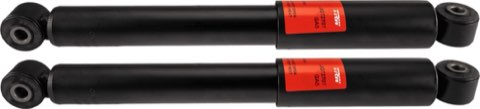 TRW JGT270T Twin Shock Absorber