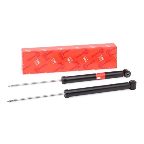TRW JGT275T Twin Shock Absorber