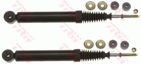 TRW JGT284T Twin Shock Absorber