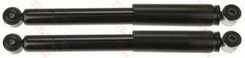 TRW JGT285T Twin Shock Absorber