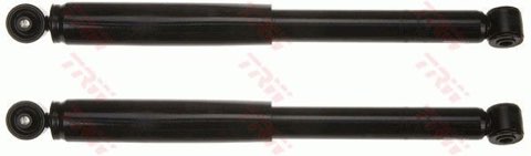TRW JGT288T Shock Absorber