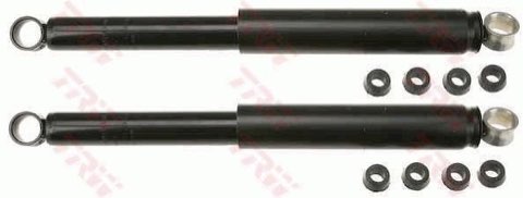 TRW JGT297T Twin Shock Absorber