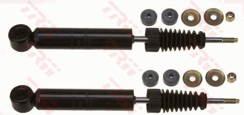 TRW JGT298T Twin Shock Absorber, photo 3