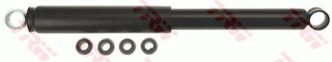 TRW JGT299S Shock Absorber