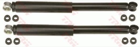 TRW JGT299T Twin Shock Absorber, photo 2
