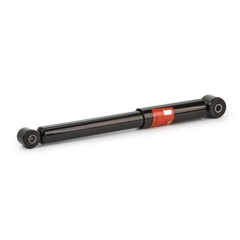 TRW JGT311S Shock Absorber, photo 2