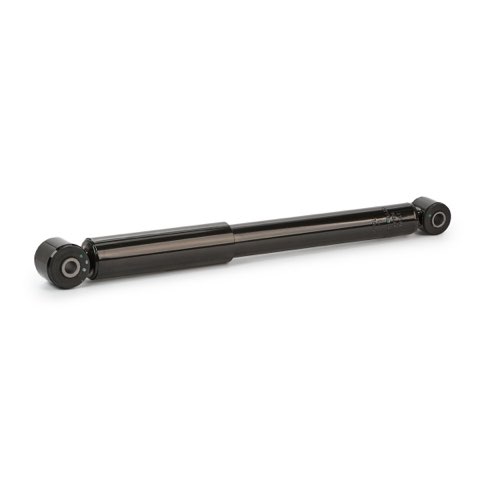 TRW JGT311S Shock Absorber, photo 3