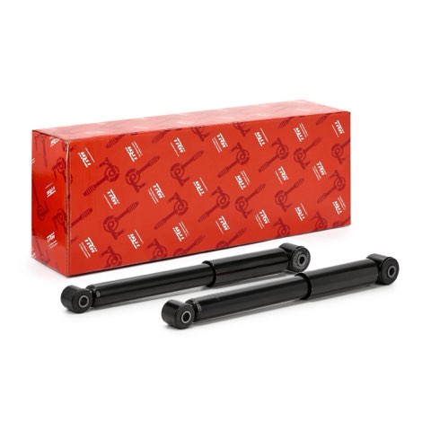 TRW JGT311T Twin Shock Absorber, photo 2