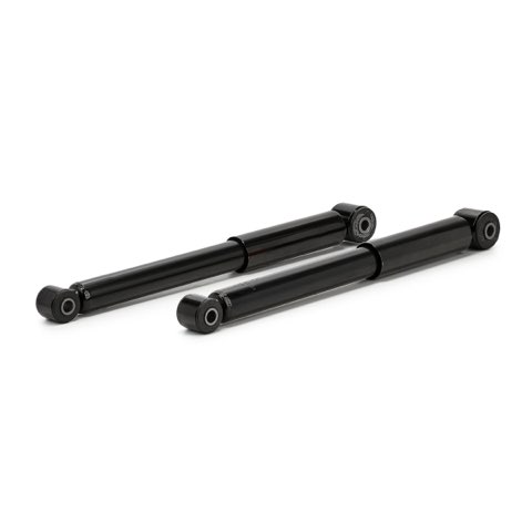TRW JGT311T Twin Shock Absorber, photo 3