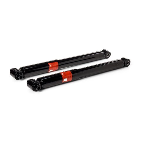 TRW JGT312T Shock Absorber, photo 2
