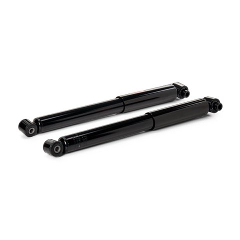 TRW JGT312T Shock Absorber, photo 3