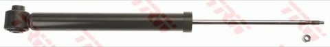 TRW JGT314S Shock Absorber
