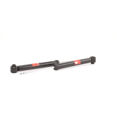 TRW JGT314T Twin Shock Absorber