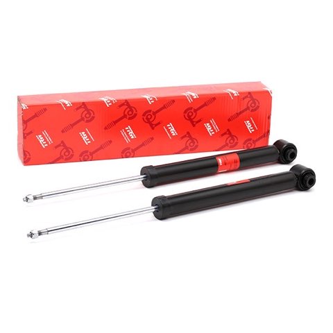 TRW JGT314T Twin Shock Absorber, photo 2