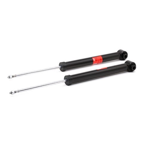 TRW JGT314T Twin Shock Absorber, photo 3